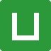 摄影会 logo
