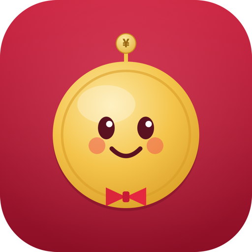 鑫小问 logo